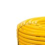 Mangueira Jardim Trançada Reforçada 1/2" [Metro] - Vonder