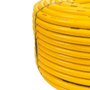 Mangueira Jardim Trançada Reforçada 1/2" [Metro] - Vonder