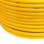 Mangueira Jardim Trançada Reforçada 1/2" [Metro] - Vonder