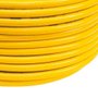 Mangueira Jardim Trançada Reforçada 1/2" [Metro] - Vonder