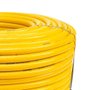Mangueira Jardim Trançada Reforçada 1/2" [Metro] - Vonder