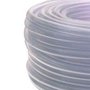 Mangueira Nivel 5/16 "x 1,5 Cristal (Lance 10m) - Ibirá
