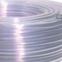 Mangueira Nivel 5/16 "x 1,5 Cristal (Lance 10m) - Ibirá