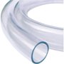 Mangueira Nivel 5/16 "x 1,5 Cristal (Lance 10m) - Ibirá
