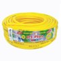 Mangueira para Jardim Jet Plus 1/2x2,0 (10MT) - Ibirá