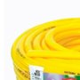 Mangueira para Jardim Jet Plus 1/2x2,0 (10MT) - Ibirá