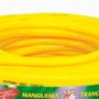 Mangueira para Jardim Jet Plus 1/2x2,0 (10MT) - Ibirá