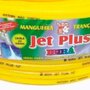 Mangueira para Jardim Jet Plus 1/2x2,0 (10MT) - Ibirá