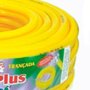 Mangueira para Jardim Jet Plus 1/2x2,0 (10MT) - Ibirá