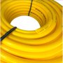 Mangueira para Jardim Jet Plus 1/2x2,0 (10MT) - Ibirá