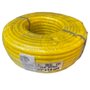 Mangueira para Jardim Jet Plus 1/2x2,0 (10MT) - Ibirá