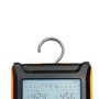 Manifold Digital de 2 Vias - Suryha