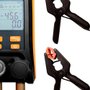 Manifold Digital de 2 Vias - Suryha