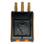 Manifold Digital de 2 Vias - Suryha