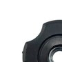 Manipulo de Aperto para MLP750 - 29114738 - Menegotti