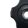 Manipulo de Aperto para MLP750 - 29114738 - Menegotti