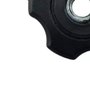Manipulo de Aperto para MLP750 - 29114738 - Menegotti