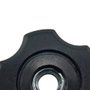 Manipulo de Aperto para MLP750 - 29114738 - Menegotti