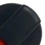 Manipulo Preto para Martelete GBH -1612026037 - Bosch Manipulo Preto para Martelete GBH -1612026037 - Bosch