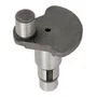 Manivela - 321954-1 - Makita