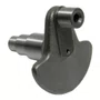 Manivela - 324100-5 - Makita