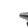 Manivela - 324100-5 - Makita