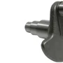 Manivela - 324100-5 - Makita