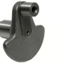 Manivela - 324100-5 - Makita