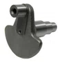 Manivela - 324100-5 - Makita