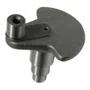 Manivela - 324100-5 - Makita