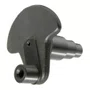 Manivela - 324100-5 - Makita