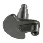 Manivela - 324100-5 - Makita