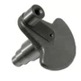 Manivela - 324100-5 - Makita