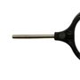 Manivela - 450230-7 - Makita