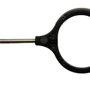 Manivela - 450230-7 - Makita