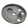 Manivela Completa para JR3060/JR3070CT - 154545-1 - Makita