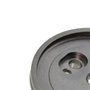Manivela Completa para JR3060/JR3070CT - 154545-1 - Makita