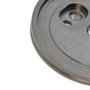 Manivela Completa para JR3060/JR3070CT - 154545-1 - Makita