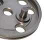 Manivela Completa para JR3060/JR3070CT - 154545-1 - Makita