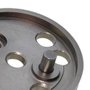 Manivela Completa para JR3060/JR3070CT - 154545-1 - Makita