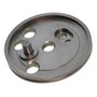 Manivela Completa para JR3060/JR3070CT - 154545-1 - Makita
