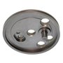 Manivela Completa para JR3060/JR3070CT - 154545-1 - Makita