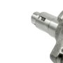 Manivela Completa para JR3060T/JR3070CT - 154582-5 - Makita