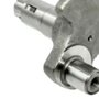 Manivela Completa para JR3060T/JR3070CT - 154582-5 - Makita