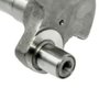 Manivela Completa para JR3060T/JR3070CT - 154582-5 - Makita