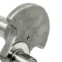 Manivela Completa para JR3060T/JR3070CT - 154582-5 - Makita