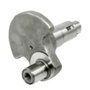 Manivela Completa para JR3060T/JR3070CT - 154582-5 - Makita