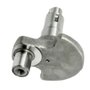 Manivela Completa para JR3060T/JR3070CT - 154582-5 - Makita