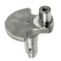 Manivela Completa para JR3060T/JR3070CT - 154582-5 - Makita