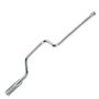 Manivela Encaixe 1/2" - Stanley